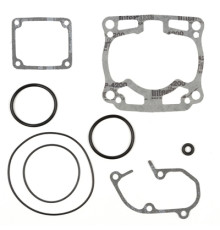 PROX Прокладка TOP-END KAWASAKI KX 125 '03-'08