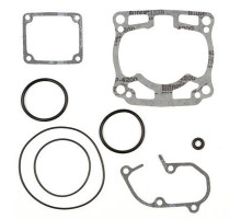 PROX Прокладка TOP-END KAWASAKI KX 125 '03-'08
