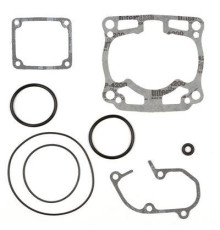 PROX Прокладка TOP-END KAWASAKI KX 125 '03-'08