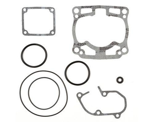 PROX Прокладка TOP-END KAWASAKI KX 125 '03-'08