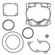 PROX Прокладка TOP-END KAWASAKI KX 125 '03-'08