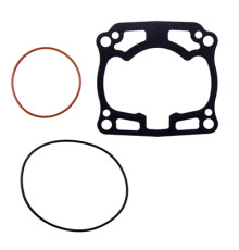 PROX Прокладка TOP-END KAWASAKI KX 125 '03-'08 (G?OWICA+Циліндр)