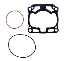 PROX Прокладка TOP-END KAWASAKI KX 125 '03-'08 (G?OWICA+Циліндр)