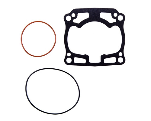 PROX Прокладка TOP-END KAWASAKI KX 125 '03-'08 (G?OWICA+Циліндр)