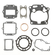 PROX Прокладка TOP-END KAWASAKI KX 125 '98-'02