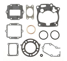 PROX Прокладка TOP-END KAWASAKI KX 125 '98-'02