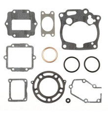 PROX Прокладка TOP-END KAWASAKI KX 125 '98-'02