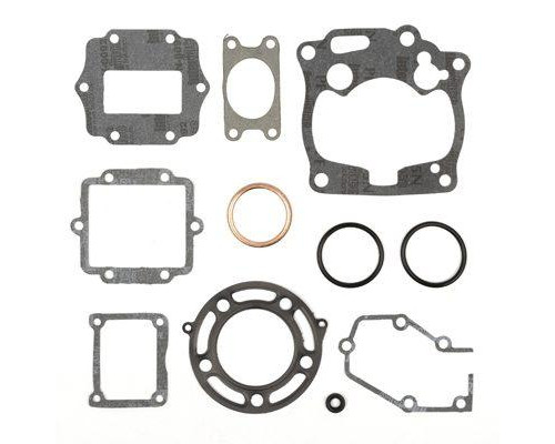 PROX Прокладка TOP-END KAWASAKI KX 125 '98-'02