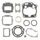 PROX Прокладка TOP-END KAWASAKI KX 125 '98-'02