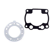 PROX Прокладка TOP-END KAWASAKI KX 250 '01-'04 (G?OWICA+Циліндр)