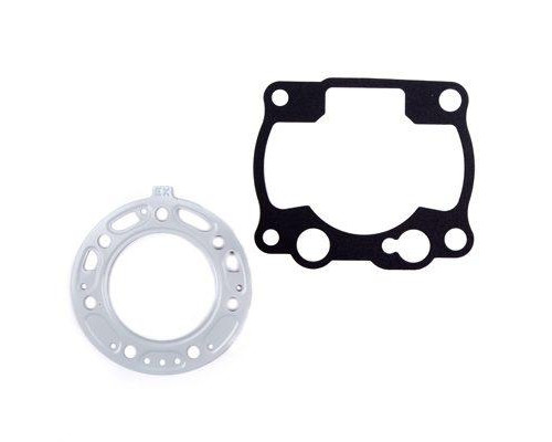 PROX Прокладка TOP-END KAWASAKI KX 250 '01-'04 (G?OWICA+Циліндр)