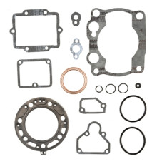 PROX Прокладка TOP-END KAWASAKI KX 250 '04