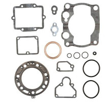 PROX Прокладка TOP-END KAWASAKI KX 250 '04