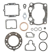 PROX Прокладка TOP-END KAWASAKI KX 250 '04