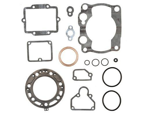 PROX Прокладка TOP-END KAWASAKI KX 250 '04