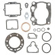 PROX Прокладка TOP-END KAWASAKI KX 250 '04