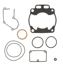 PROX Прокладка TOP-END KAWASAKI KX 250 '05-'08