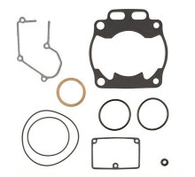 PROX Прокладка TOP-END KAWASAKI KX 250 '05-'08