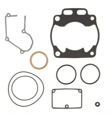 PROX Прокладка TOP-END KAWASAKI KX 250 '05-'08