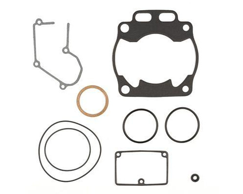 PROX Прокладка TOP-END KAWASAKI KX 250 '05-'08