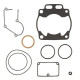 PROX Прокладка TOP-END KAWASAKI KX 250 '05-'08