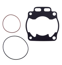 PROX Прокладка TOP-END KAWASAKI KX 250 '05-'08 (G?OWICA+Циліндр)