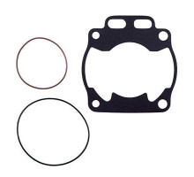 PROX Прокладка TOP-END KAWASAKI KX 250 '05-'08 (G?OWICA+Циліндр)