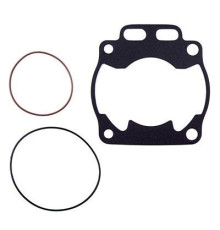 PROX Прокладка TOP-END KAWASAKI KX 250 '05-'08 (G?OWICA+Циліндр)