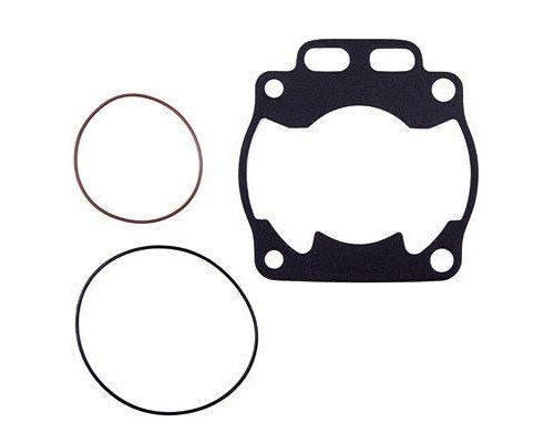 PROX Прокладка TOP-END KAWASAKI KX 250 '05-'08 (G?OWICA+Циліндр)