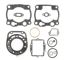 PROX Прокладка TOP-END KAWASAKI KX 250 '88-91