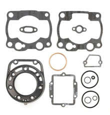 PROX Прокладка TOP-END KAWASAKI KX 250 '88-91