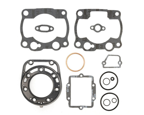 PROX Прокладка TOP-END KAWASAKI KX 250 '88-91
