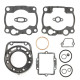 PROX Прокладка TOP-END KAWASAKI KX 250 '88-91