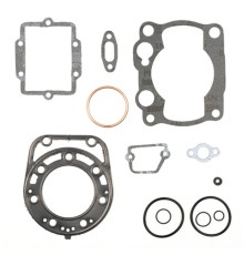 PROX Прокладка TOP-END KAWASAKI KX 250 '92