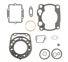 PROX Прокладка TOP-END KAWASAKI KX 250 '92