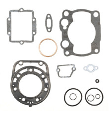 PROX Прокладка TOP-END KAWASAKI KX 250 '92