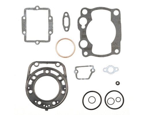 PROX Прокладка TOP-END KAWASAKI KX 250 '92