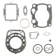 PROX Прокладка TOP-END KAWASAKI KX 250 '92