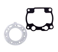 PROX Прокладка TOP-END KAWASAKI KX 250 '93-'00 (G?OWICA+Циліндр)