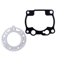 PROX Прокладка TOP-END KAWASAKI KX 250 '93-'00 (G?OWICA+Циліндр)