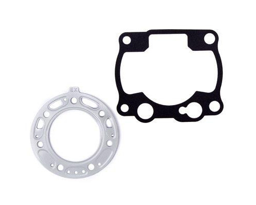 PROX Прокладка TOP-END KAWASAKI KX 250 '93-'00 (G?OWICA+Циліндр)