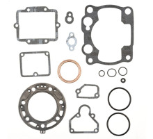 PROX Прокладка TOP-END KAWASAKI KX 250 '93-'03