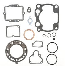 PROX Прокладка TOP-END KAWASAKI KX 250 '93-'03