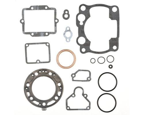 PROX Прокладка TOP-END KAWASAKI KX 250 '93-'03