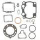 PROX Прокладка TOP-END KAWASAKI KX 250 '93-'03