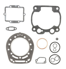 PROX Прокладка TOP-END KAWASAKI KX 500 '89-'04