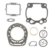 PROX Прокладка TOP-END KAWASAKI KX 500 '89-'04