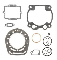 PROX Прокладка TOP-END KAWASAKI KX 500 '89-'04