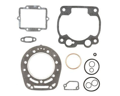 PROX Прокладка TOP-END KAWASAKI KX 500 '89-'04