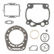 PROX Прокладка TOP-END KAWASAKI KX 500 '89-'04